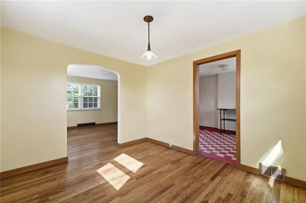 $395,000 | 1134 Peermont Avenue, Pittsburgh, PA 15216
