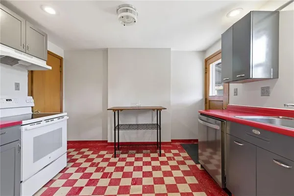 $395,000 | 1134 Peermont Avenue, Pittsburgh, PA 15216