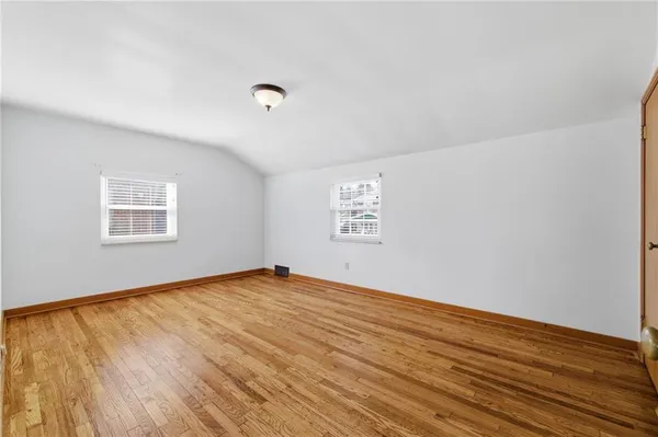 $395,000 | 1134 Peermont Avenue, Pittsburgh, PA 15216
