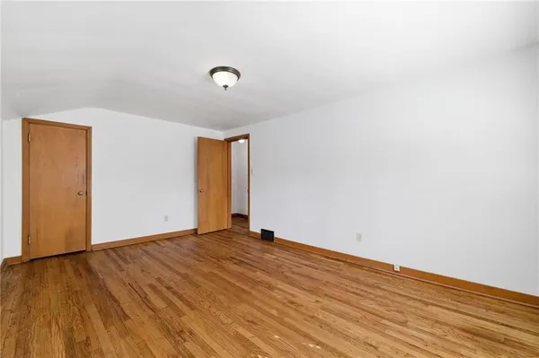 $395,000 | 1134 Peermont Avenue, Pittsburgh, PA 15216