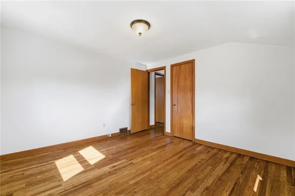 $395,000 | 1134 Peermont Avenue, Pittsburgh, PA 15216