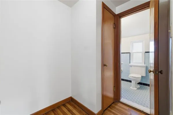 $395,000 | 1134 Peermont Avenue, Pittsburgh, PA 15216