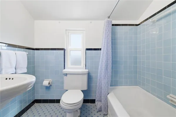 $395,000 | 1134 Peermont Avenue, Pittsburgh, PA 15216