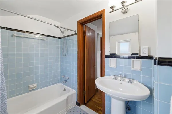 $395,000 | 1134 Peermont Avenue, Pittsburgh, PA 15216