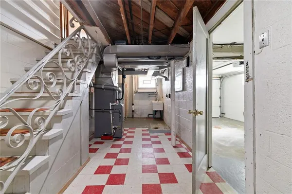 $395,000 | 1134 Peermont Avenue, Pittsburgh, PA 15216
