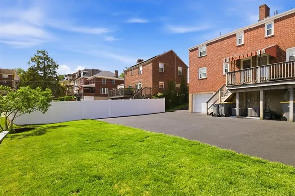 $395,000 | 1134 Peermont Avenue, Pittsburgh, PA 15216