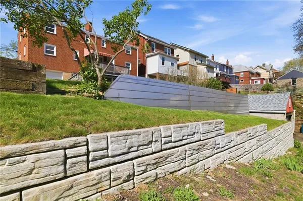 $395,000 | 1134 Peermont Avenue, Pittsburgh, PA 15216