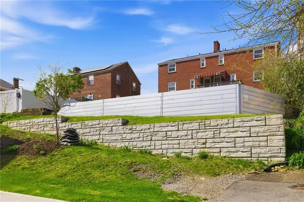 $395,000 | 1134 Peermont Avenue, Pittsburgh, PA 15216