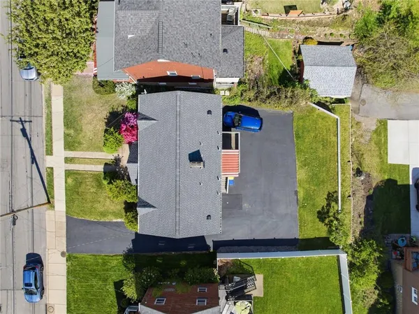 $395,000 | 1134 Peermont Avenue, Pittsburgh, PA 15216