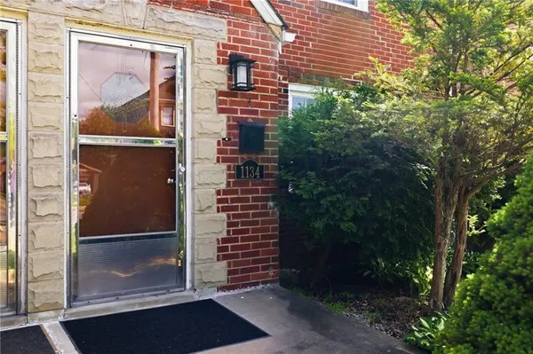 $395,000 | 1134 Peermont Avenue, Pittsburgh, PA 15216