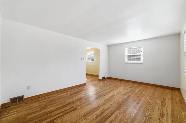 $395,000 | 1134 Peermont Avenue, Pittsburgh, PA 15216