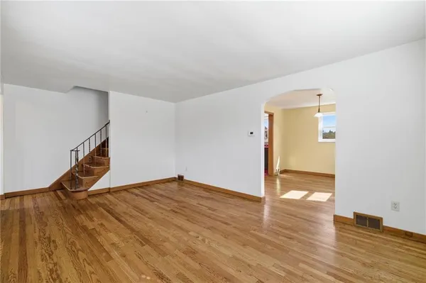 $395,000 | 1134 Peermont Avenue, Pittsburgh, PA 15216