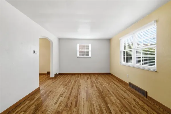 $395,000 | 1134 Peermont Avenue, Pittsburgh, PA 15216