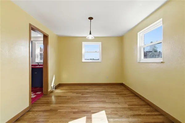 $395,000 | 1134 Peermont Avenue, Pittsburgh, PA 15216