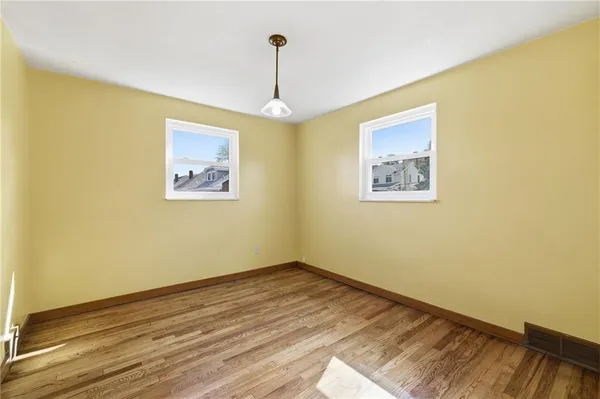 $395,000 | 1134 Peermont Avenue, Pittsburgh, PA 15216
