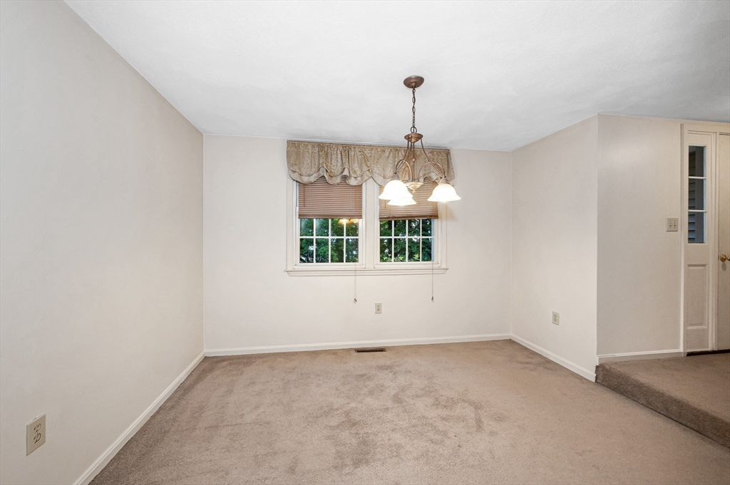 23 Patrick Road, Unit 23 Tewksbury, MA 01876 - Photo 13 of 33 Gallery Image 13