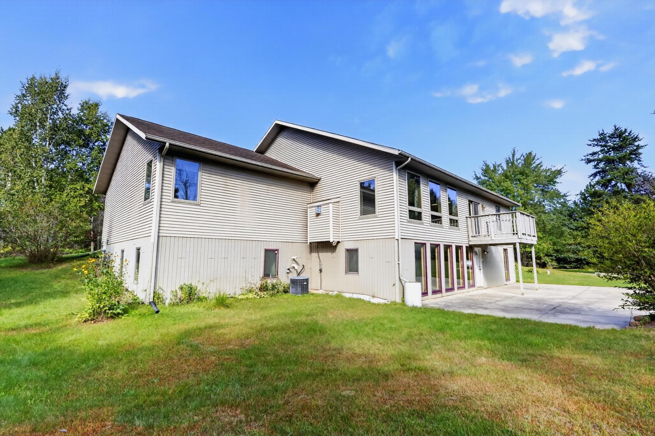 3065 River Road Grand Rapids, MN 55744 - Photo 77 of 98 Gallery Image 77