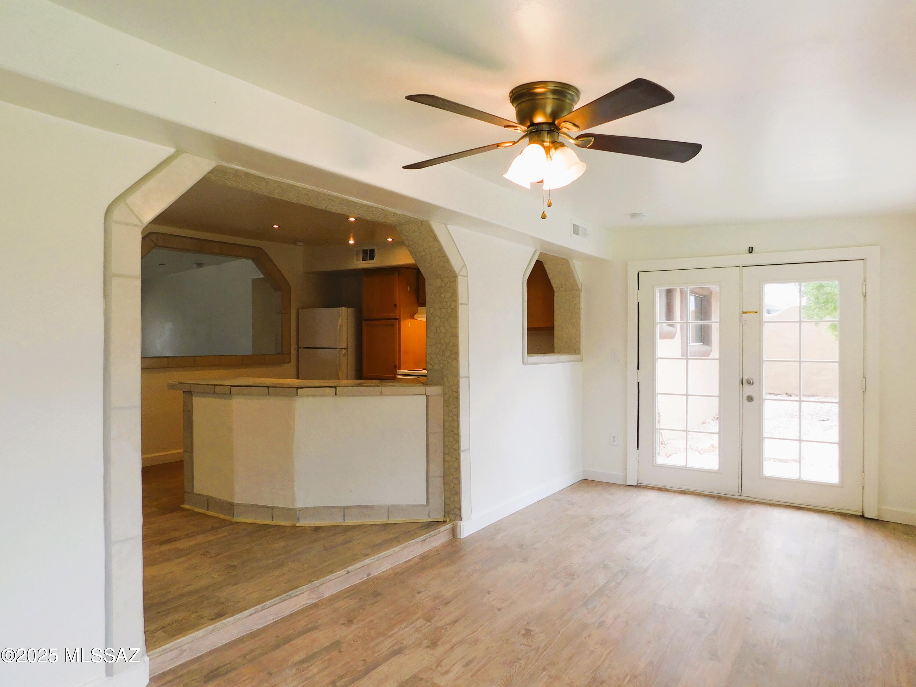 7870 North Thornydale Road Tucson, AZ 85741 - Photo 11 of 31