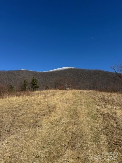Tbd Sorrells Creek Road Canton, NC 28716 - Photo 6 of 22 a view of lake view and mountain
