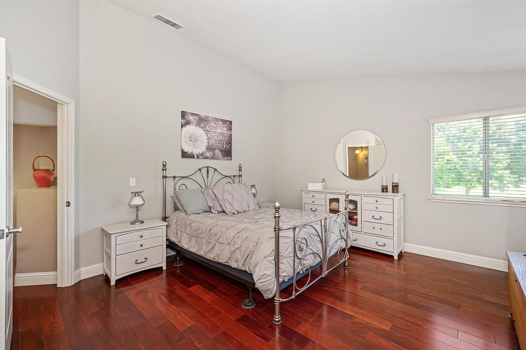 5701 Balfor Road Rocklin, CA 95765 - Photo 33 of 70