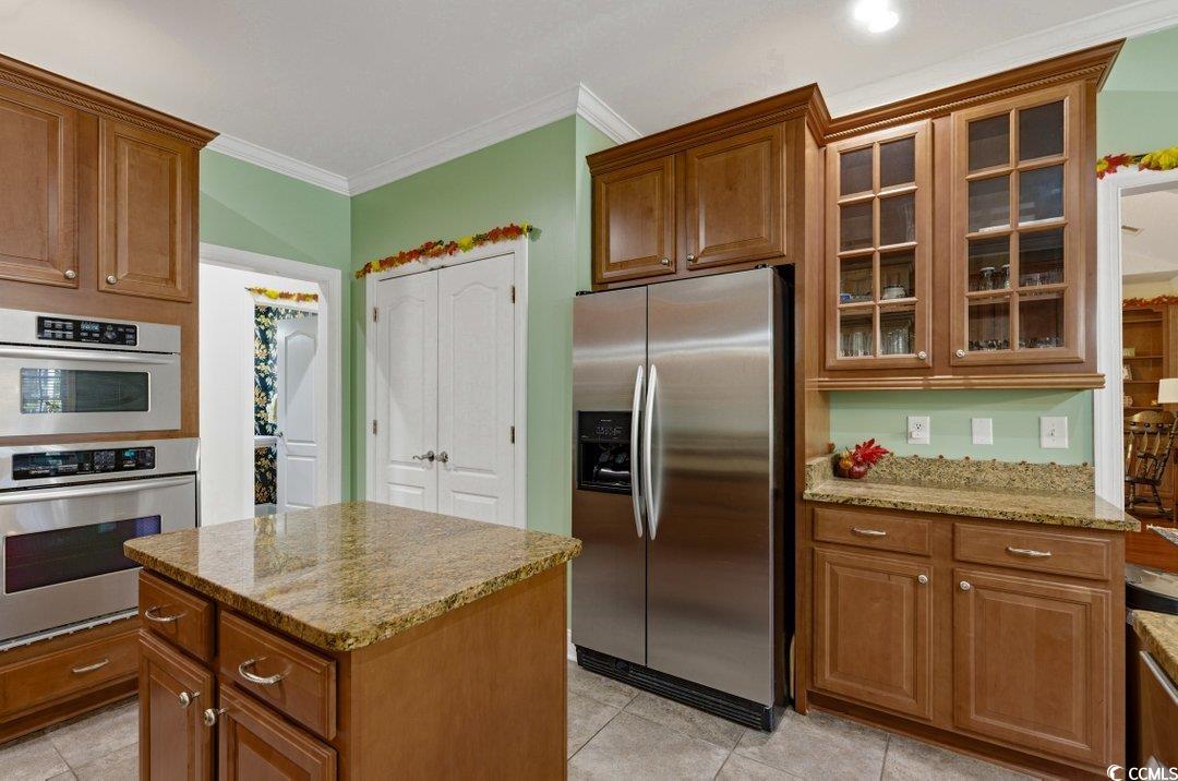 308 West End Court Murrells Inlet, SC 29576 - Photo 12 of 40