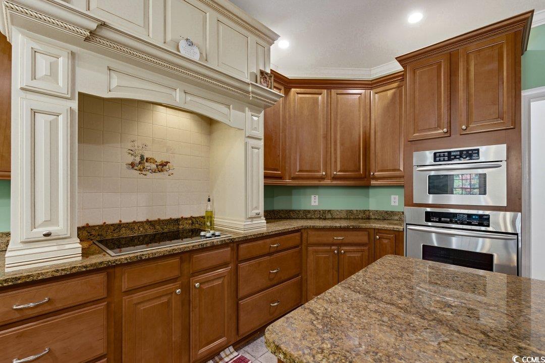 308 West End Court Murrells Inlet, SC 29576 - Photo 13 of 40