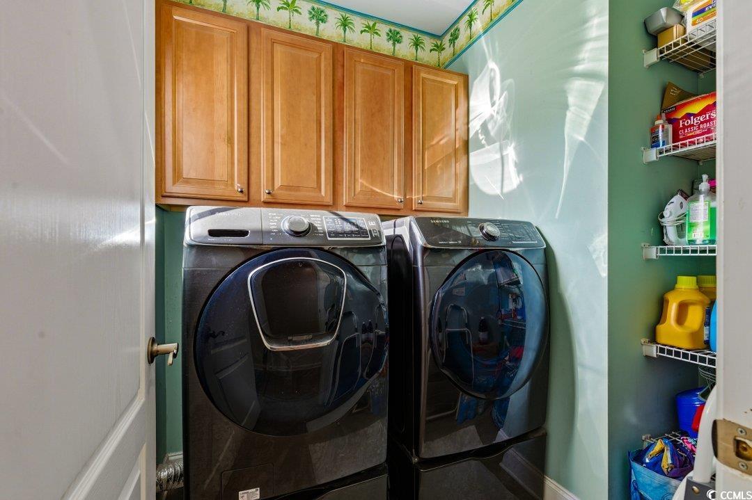 308 West End Court Murrells Inlet, SC 29576 - Photo 20 of 40