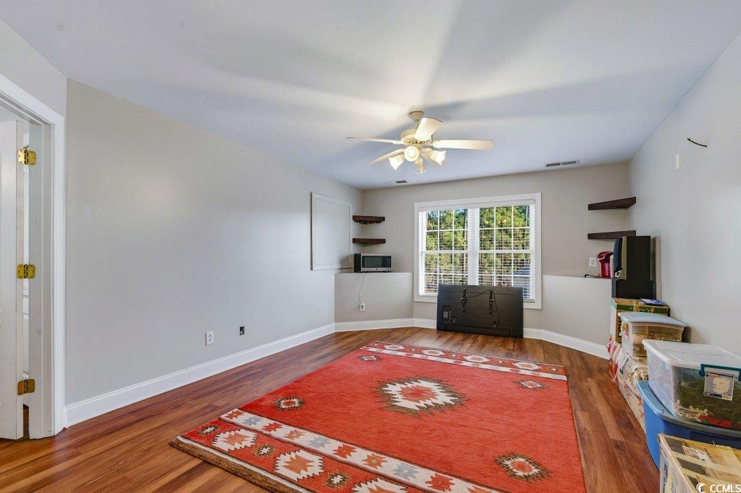 308 West End Court Murrells Inlet, SC 29576 - Photo 23 of 40