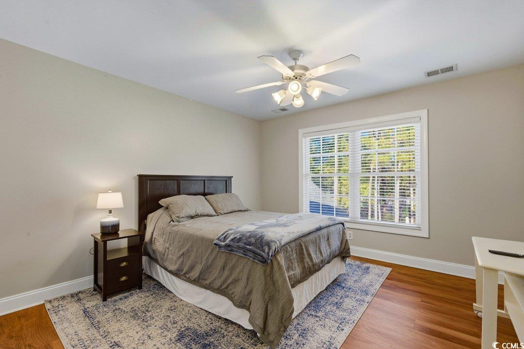 308 West End Court Murrells Inlet, SC 29576 - Photo 24 of 40