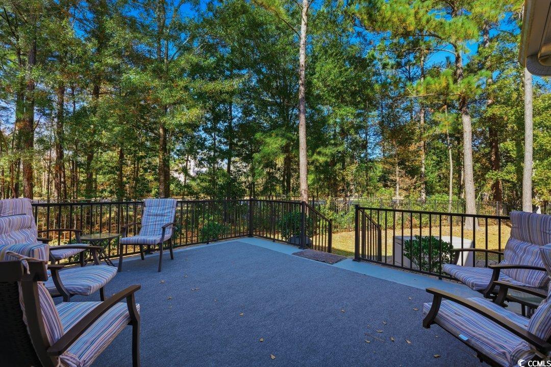 308 West End Court Murrells Inlet, SC 29576 - Photo 26 of 40