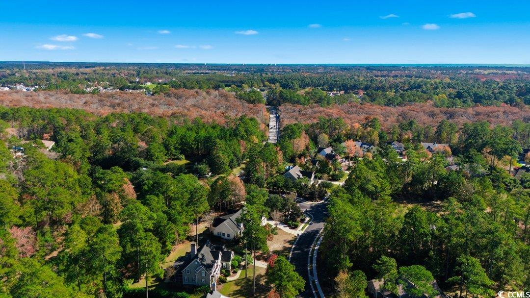 308 West End Court Murrells Inlet, SC 29576 - Photo 38 of 40