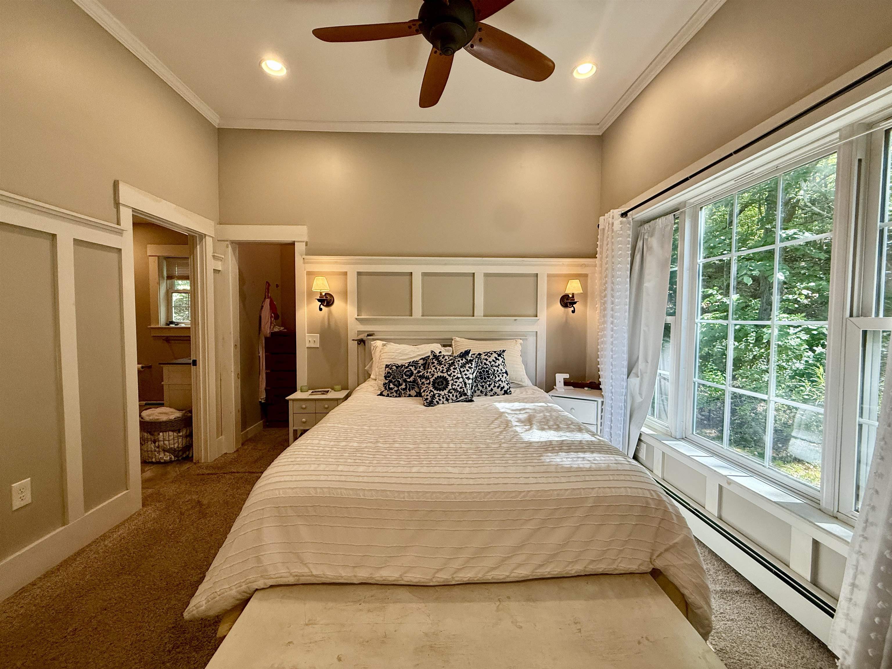 15 Gale Road Andover, NH 03216 - Photo 20 of 38