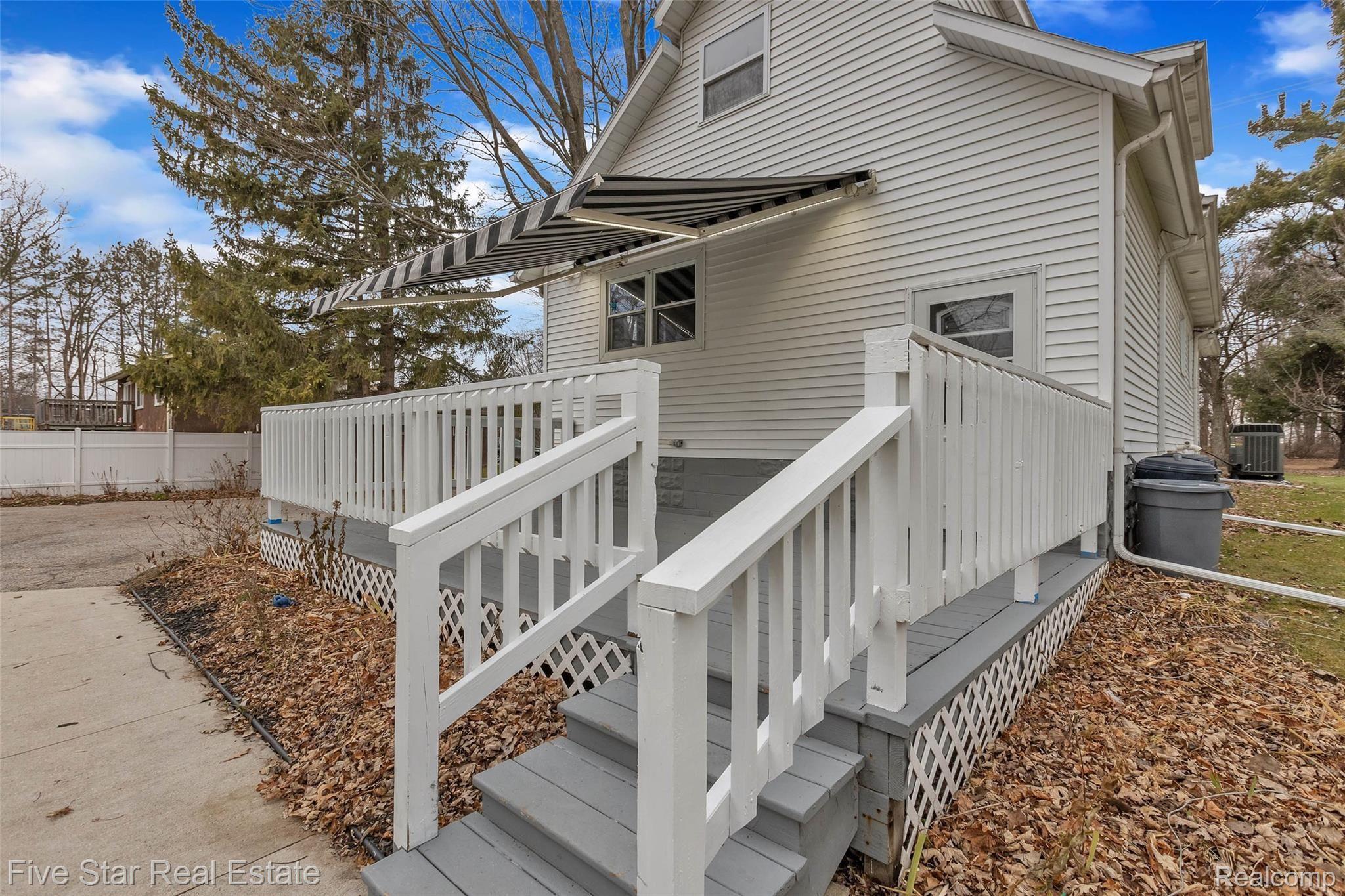 5804 Baker Road Bridgeport, MI 48722 - Photo 32 of 42 number 32.jpg