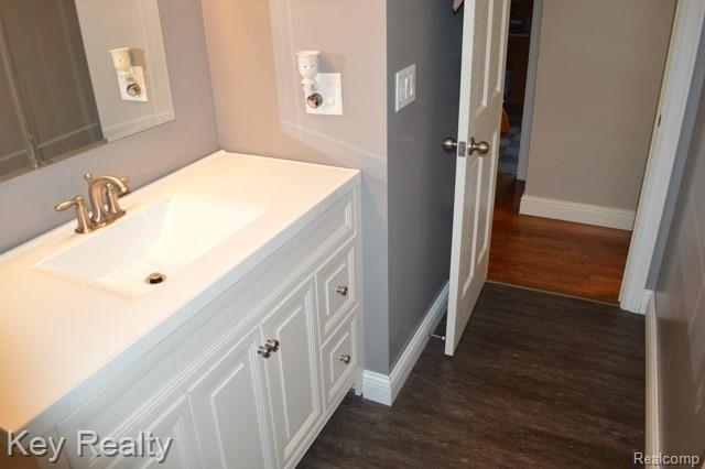 2289 Yensch Road Dundee, MI 48131 - Photo 33 of 42
