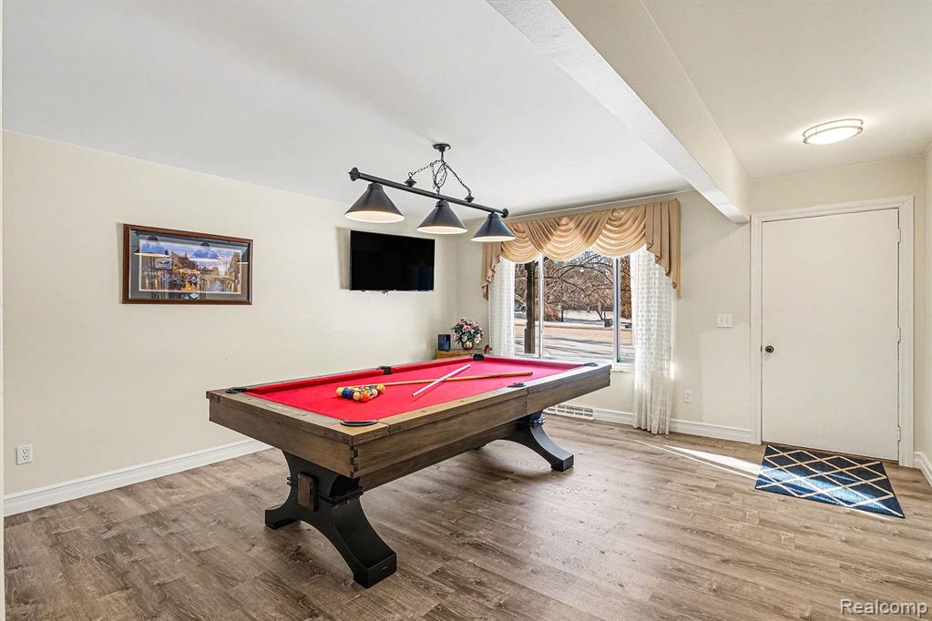 5091 Wakefield Road Grand Blanc, MI 48439 - Photo 13 of 30 Gallery Image 13