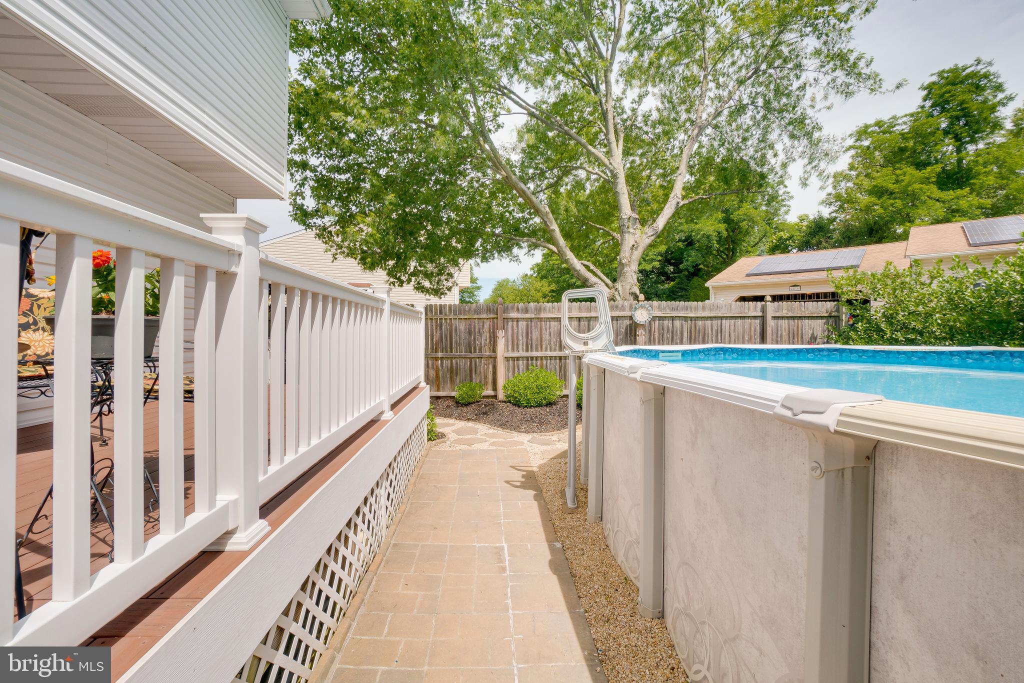 4818 Galley Road Baltimore, MD 21236 - Photo 12 of 66
