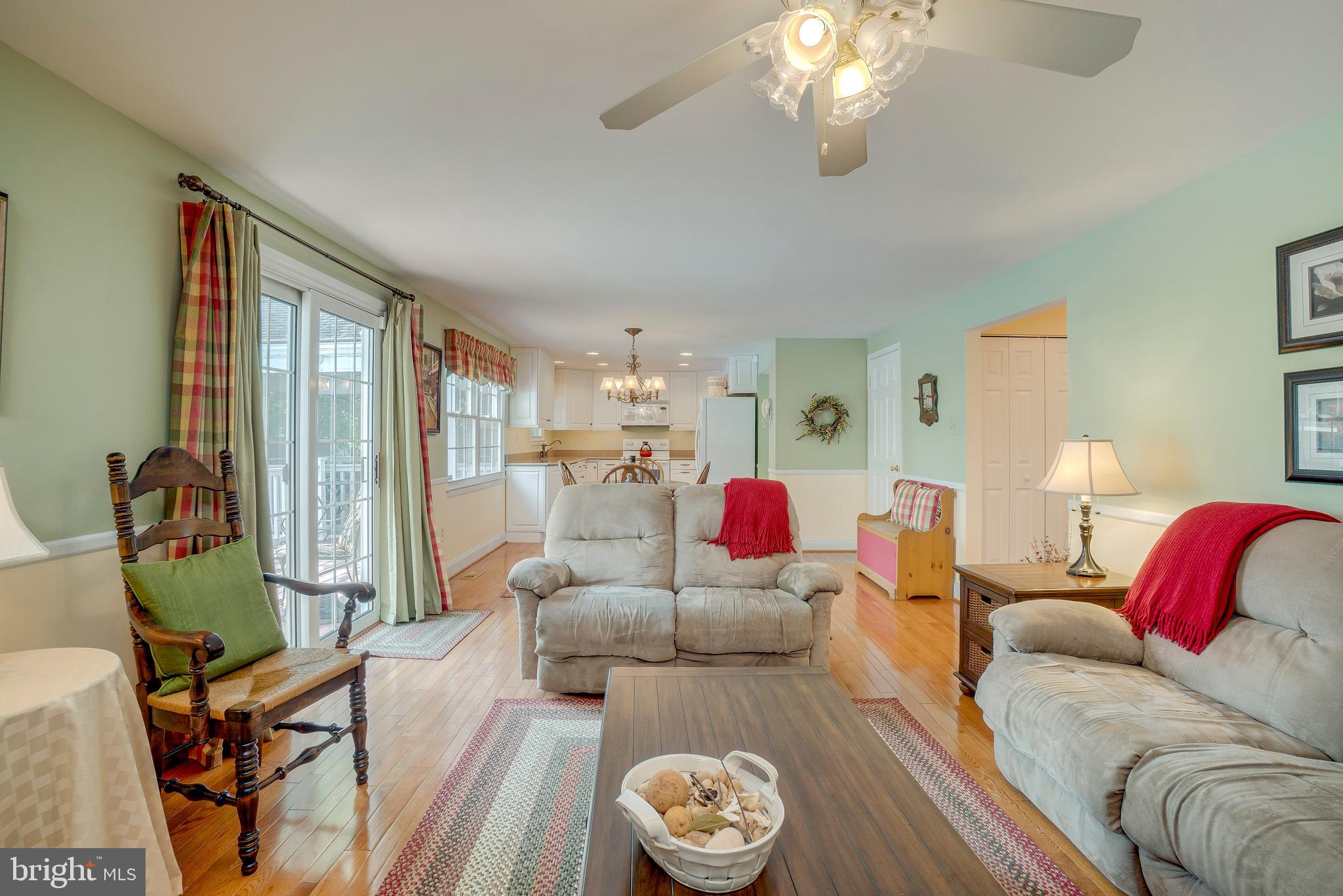 4818 Galley Road Baltimore, MD 21236 - Photo 45 of 66 Family Room