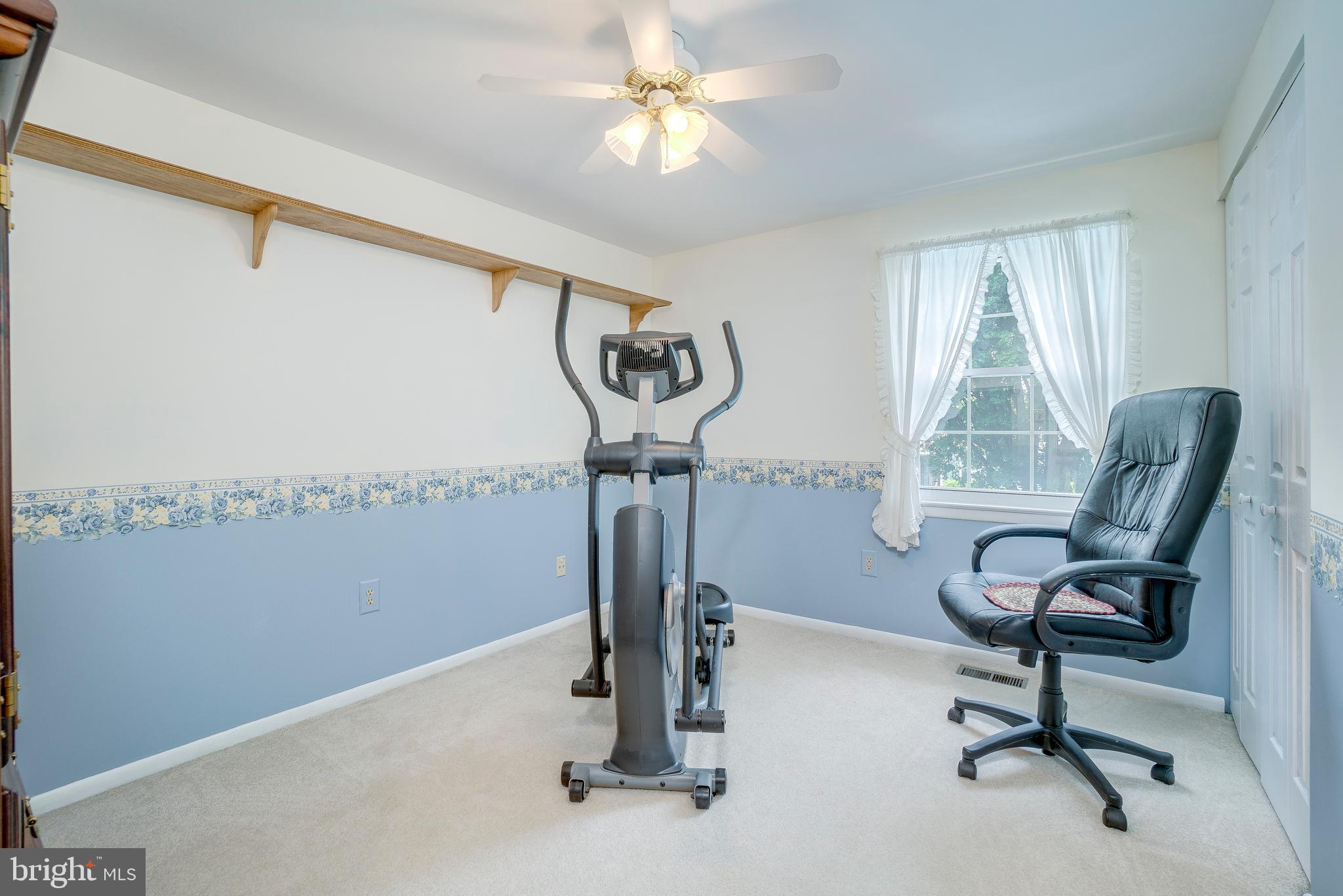 4818 Galley Road Baltimore, MD 21236 - Photo 55 of 66 Bedroom 4