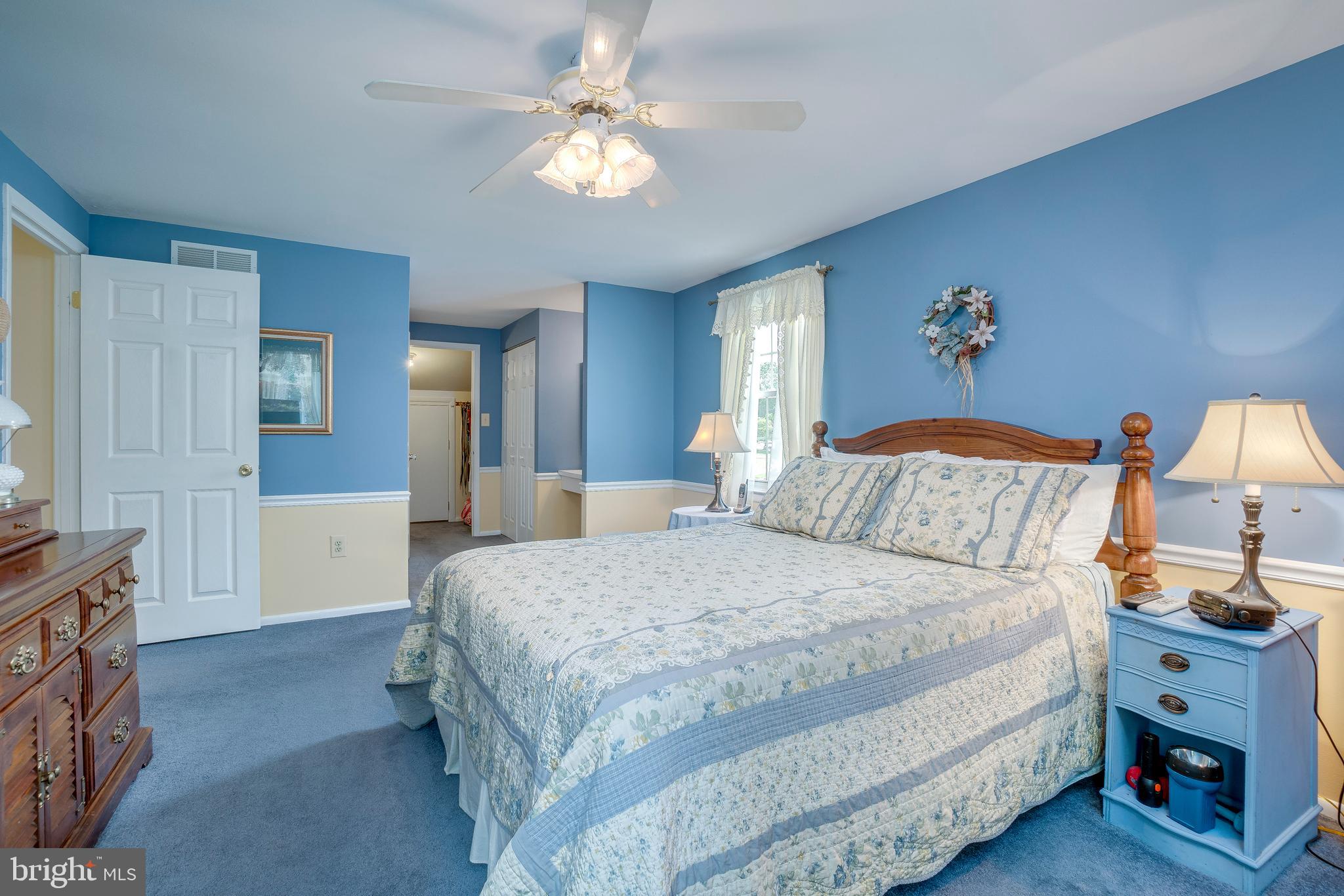 4818 Galley Road Baltimore, MD 21236 - Photo 59 of 66 Carpet