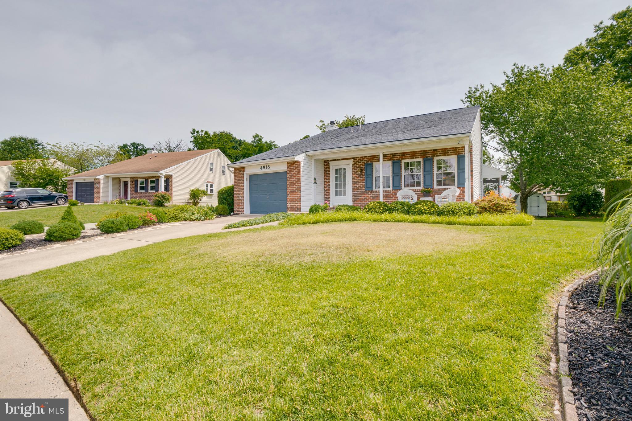 4818 Galley Road Baltimore, MD 21236 - Photo 65 of 66 4818 Galley Rd- Submit Your Offer Before It's Gone