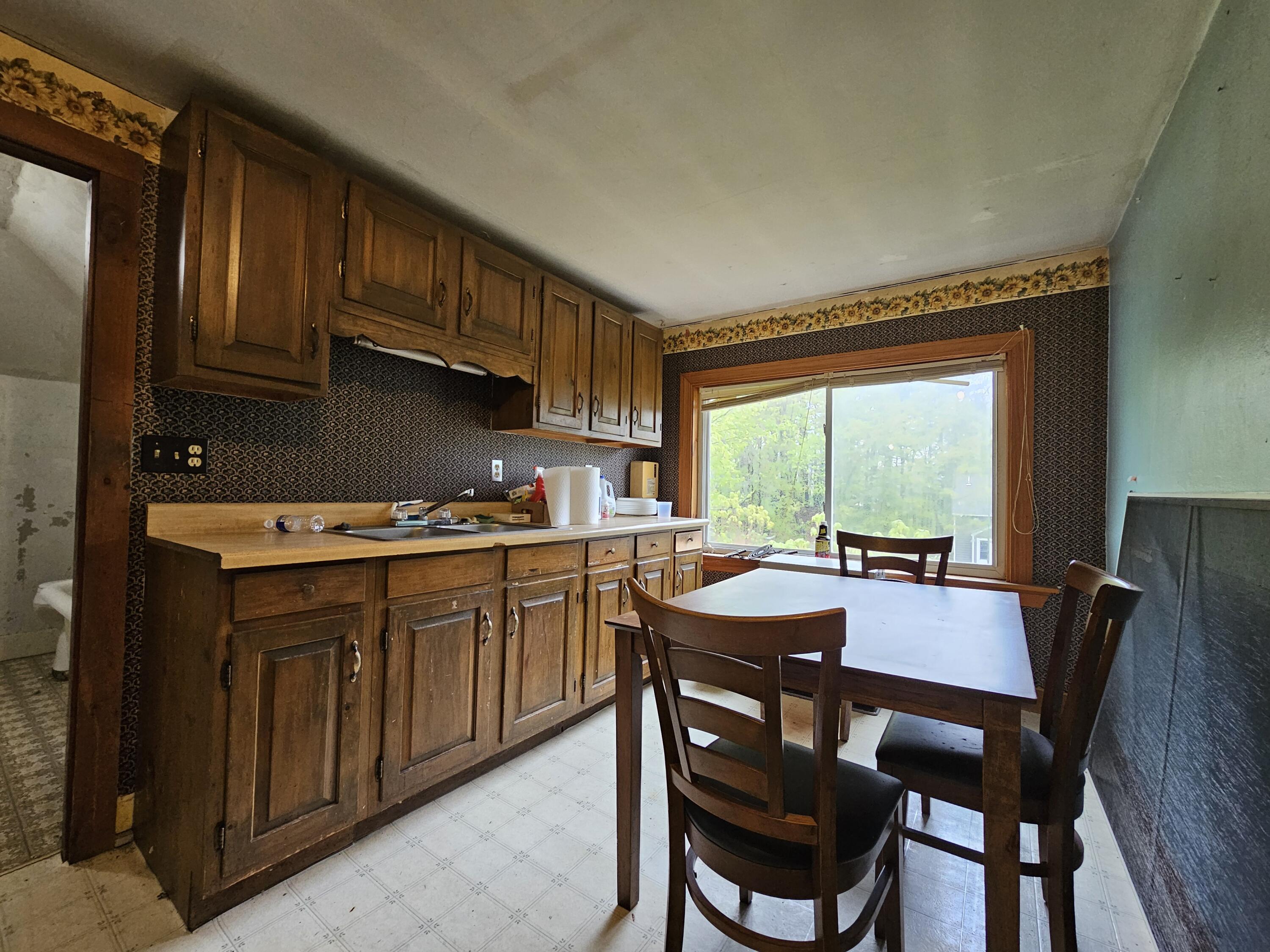 97 Twombley Road Sanford, ME 04073 - Photo 29 of 42 20250506_132352