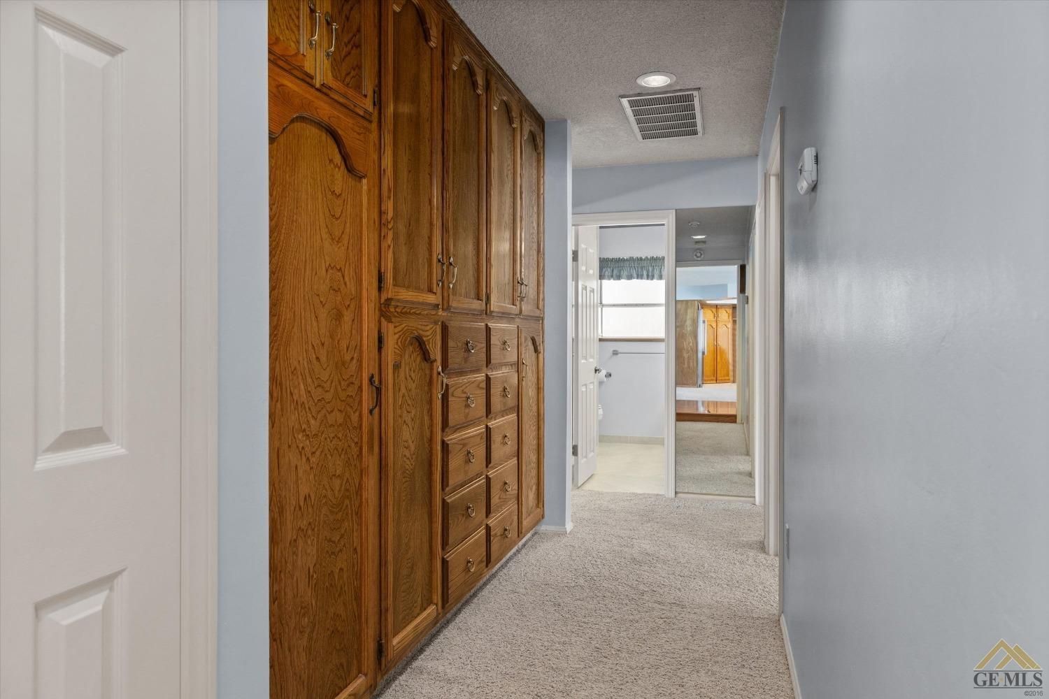 Undisclosed Address Bakersfield, CA 93312 - Photo 39 of 46