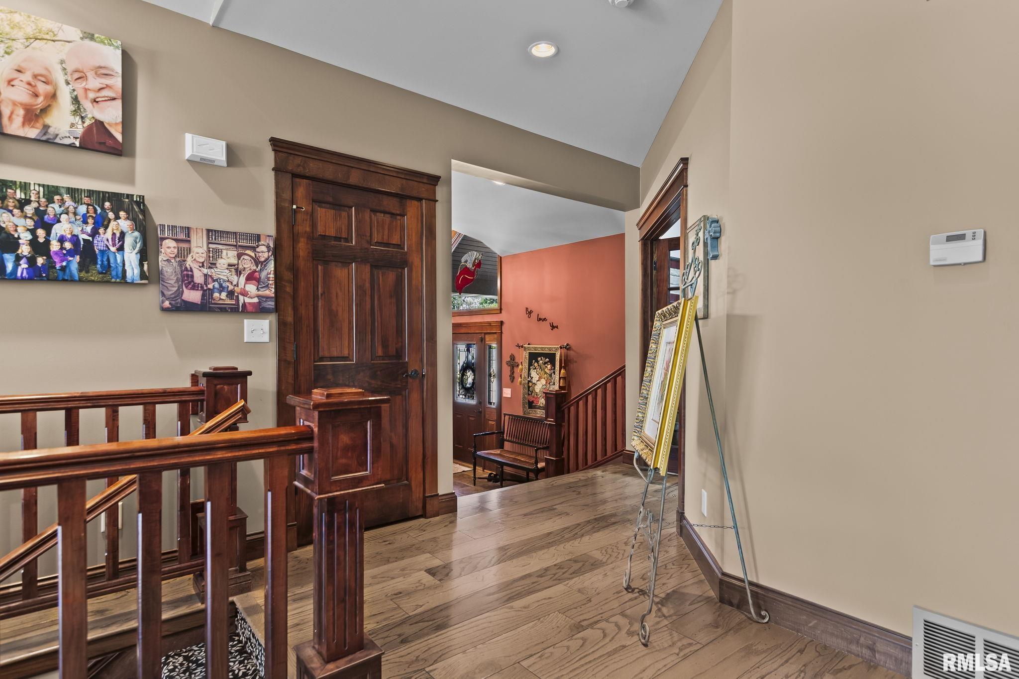 3876 Hudson Road Auburn, IL 62615 - Photo 9 of 87 Gallery Image 9