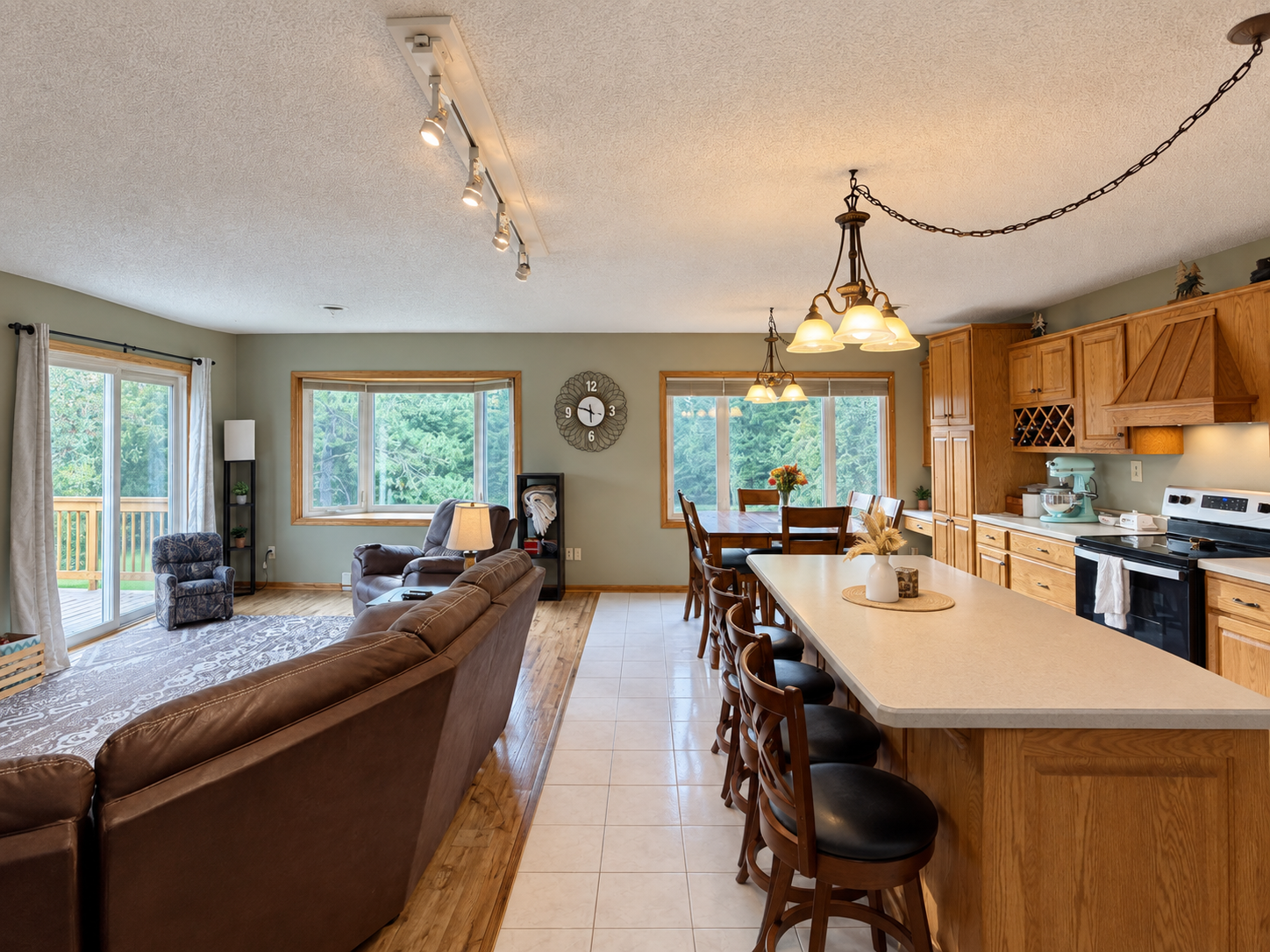 3875 Berg Road Hibbing, MN 55746 - Photo 16 of 46 Gallery Image 16