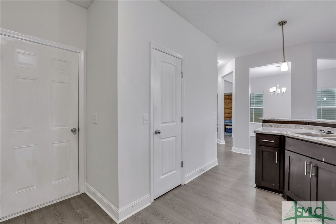 78 Gambrell Road Hinesville, GA 31313 - Photo 13 of 39 Gallery Image 13