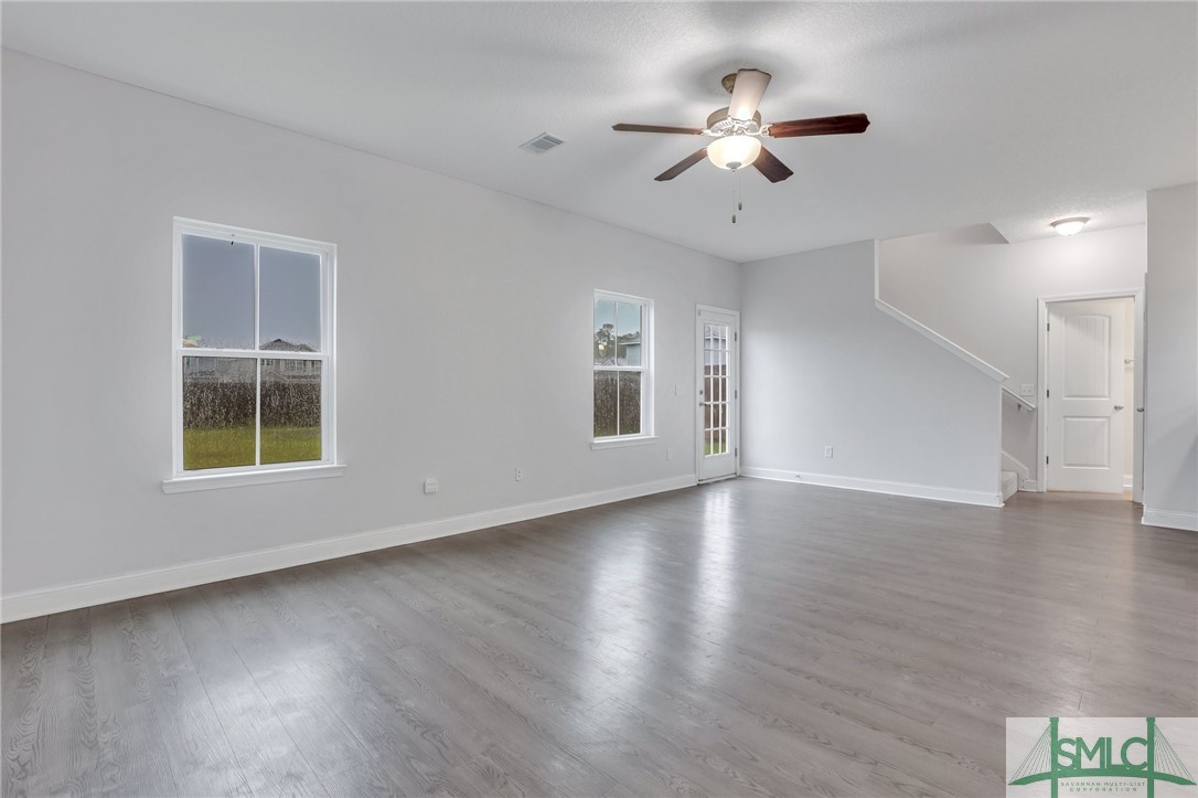 78 Gambrell Road Hinesville, GA 31313 - Photo 15 of 39 Gallery Image 15