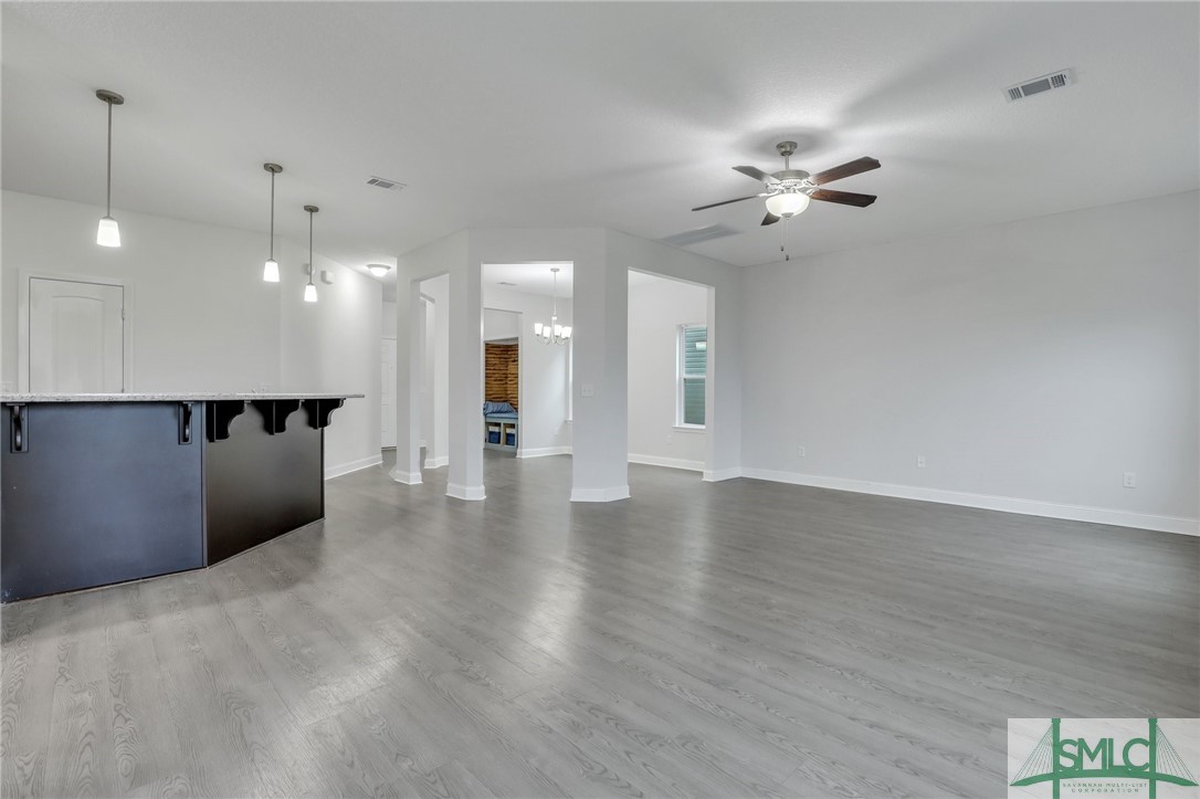 78 Gambrell Road Hinesville, GA 31313 - Photo 17 of 39 Gallery Image 17