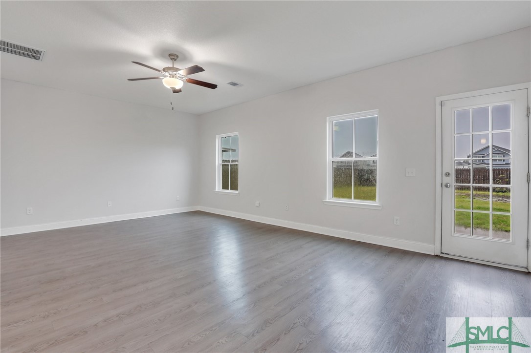 78 Gambrell Road Hinesville, GA 31313 - Photo 18 of 39 Gallery Image 18