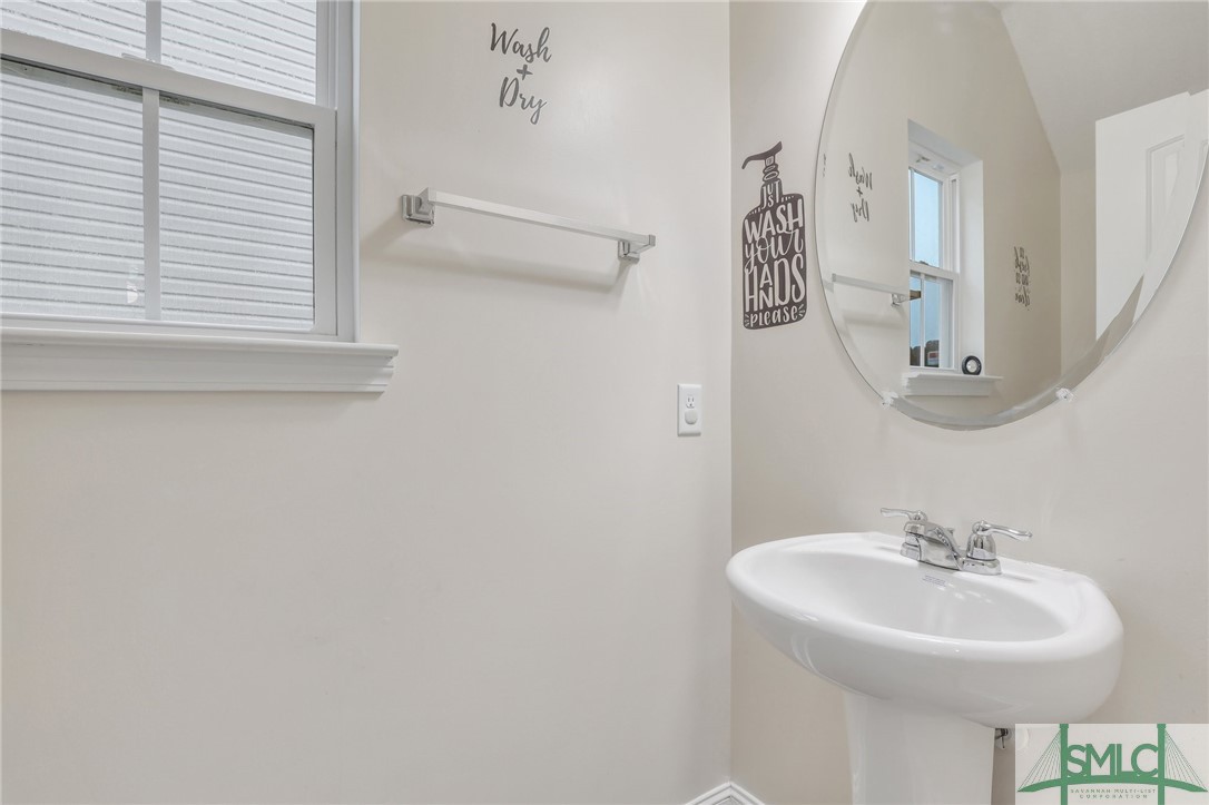 78 Gambrell Road Hinesville, GA 31313 - Photo 19 of 39 Gallery Image 19