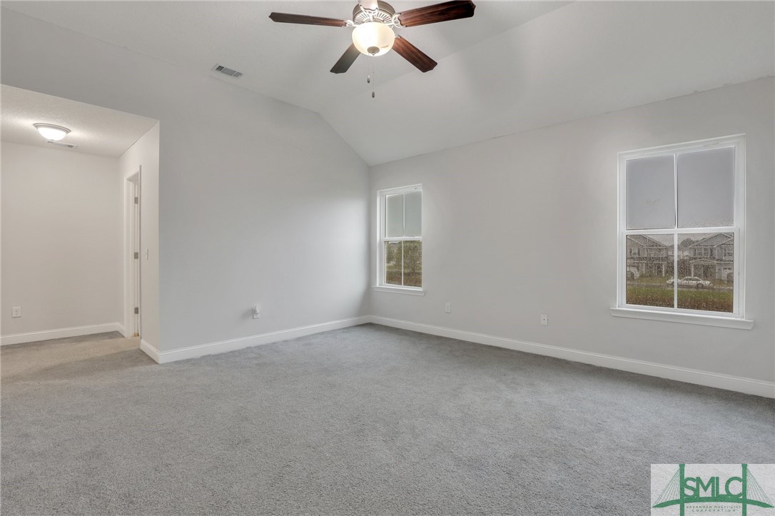 78 Gambrell Road Hinesville, GA 31313 - Photo 20 of 39 Gallery Image 20